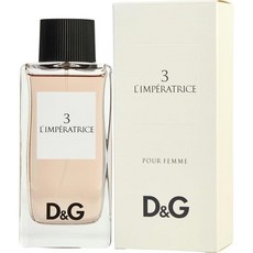 l'imperatrice