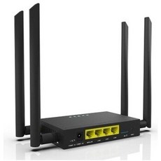 dc554e1d88916b2203e24947a933f6687b8a313726847307f6bcf1bb8477.jpg