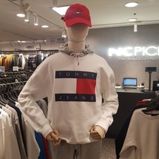 9f6f290c4c1d666979a8f6ac07c3c99fbbb2e8f9ddc6eae4751053503941.jpg