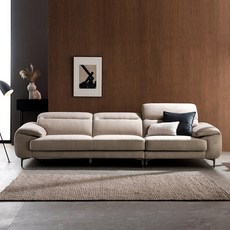 자코모패브릭소파