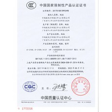 9dd7dce650f6f9576d1212c1291506b03f0ba03d6584f03086ef3d20fd9b.jpeg