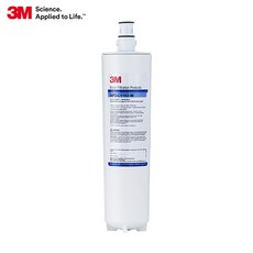  3M 언더씽크 정수기필터 AP3-C1102-M(C3정수기), 1개 