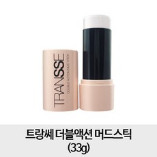 트랑쎄머드스틱