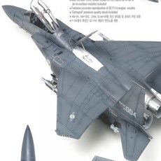 f15k