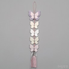 한복단