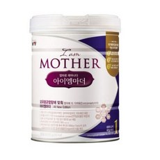 아이엠마더1단계400