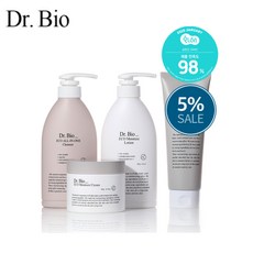닥터바이오올인원