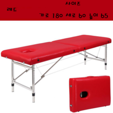 a3221679d46bbc868fe0d35ce86eeac6e8d63a8d97042cfee3fe881dda5a.png