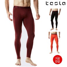 f4a2ce3d66051b3944649bd7cc49d9d134e28883e4779ec5b6b5c63113d5.jpg