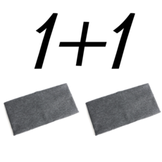 f9c89756a471c2c612ec50a1f510d91a1b3e25e59213989c465de5a417af.png