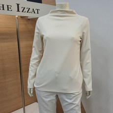 2dcee18d326b8eb12caec7e2c58f17151ef87c28f66df172e91ba20abc47.jpg
