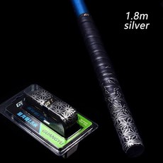 요넥스롤타올그립