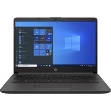 HP 245 G8-4L5K9PA R7-5700U (8GB/512GB/FreeDOS) 국내정품 Free DOS 8GB 512GB 라이젠7 상품 이미지