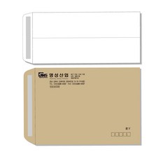 388b3f7fc9355313d3f8f2b65917fb97e8cd9f937d7a1ada2a9ee2c098e8.jpg