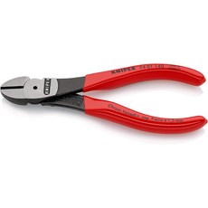 knipex7401200