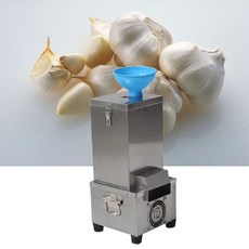 1820cc32aaba795553740e78eed8953dd3217e970ed75bcd7641389d8ab9.jpg