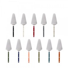 사브르케이크서버