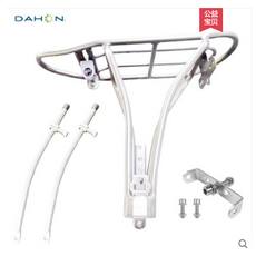 b8cbd64cd659eae97037dc277088dc02026182e9e386d6fd673f39ad244e.png