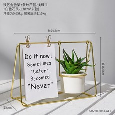 3ed49a15943d5848dfd06d77b96c30ea413080627cc2c373fd3afd6b48cc.jpg