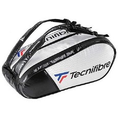 테크니화이버 Tour Endurance RS (Mini) 테니스/스쿼시 백, BackPack