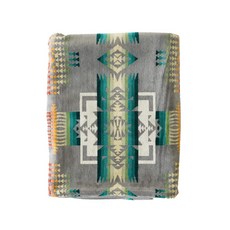 자카드치프조셉