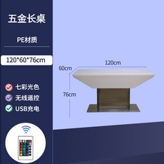 c99944fdfd5b5713b1f35544ff3e6e0420108c5520c0476d24fb06d8bd96.jpg