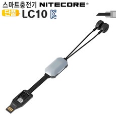 비닷나이트