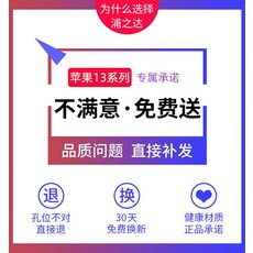 74ab780bbd8dc1b0c00f134db002b855aeea6b87022a68e7dff66a9da008.jpg