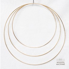 마크라메키링diy