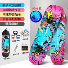 c58e14282314742b713e23d9a1d7b6b9f18acbe9660a38a7b59bc9f972dd.jpg