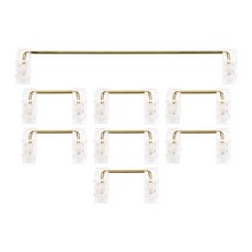 무보강스테빌라이저