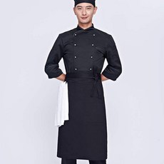1945ee83f7378183918a111b219b46073dd895920a52a81beb00d0e000fd.jpg