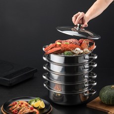 바이마르히든쉐프다지기