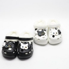 시어링슈즈