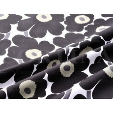 추억의검정고무신꽃고무신꽃무늬