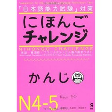 4c8cf2241a421705660f4612a2fb045ad03a6fb4ca360c67fd48a351c805.jpg