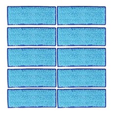 92a40935b2b2c4924599b1d22412b31be0ab0e26874be28bdab57118407e.jpg