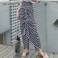 e8ef0f827acdd83b6b9212416360d352bed95fea89cae3d7035b5b63fa95.jpg