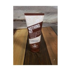 Australian 골드 Nothing But Bronze 코코넛 Dermadark 태닝 로션 +FREEBIE, 1개