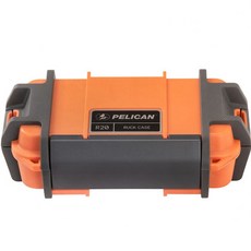 펠리칸 Pelican R20 Ruck Personal Utility 럭케이스