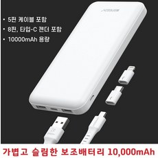 아이폰se1배터리