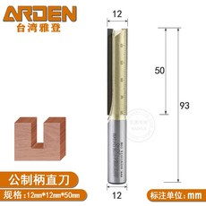 루터기날평베어링