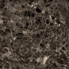 대리석무늬시트지