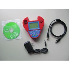1b5e913d4c037ba42ddd9c58822690f448a7b8d88fb64993f4a354273c5f.png