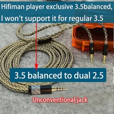 xlr6핀
