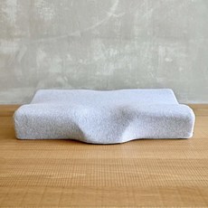 세사리빙경추베개