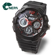 ne3hn05a