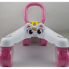 7d5490c6563bab52058cdaaebc64a168f4957923d9dff6bfb84f31bdde15.jpg