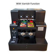 uv평판프린터기