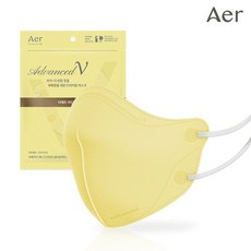 아에르어드밴스드v